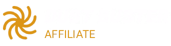 Coffee Machine Affiliate logo - Marketing de afiliación con Amazon
